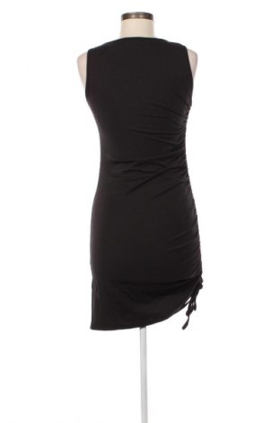 Rochie SHEIN, Mărime S, Culoare Negru, Preț 24,99 Lei