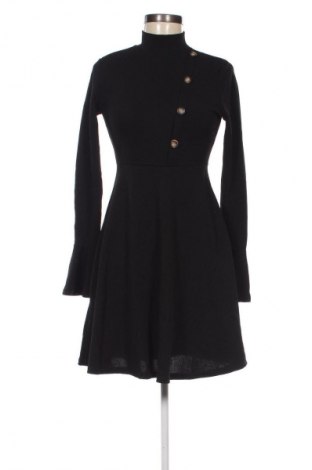 Kleid SHEIN, Größe S, Farbe Schwarz, Preis € 20,18