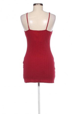 Kleid SHEIN, Größe M, Farbe Rot, Preis € 5,49