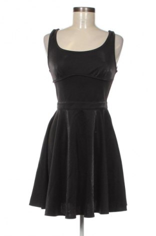 Kleid SHEIN, Größe M, Farbe Schwarz, Preis € 5,49