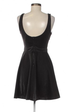 Rochie SHEIN, Mărime M, Culoare Negru, Preț 23,99 Lei