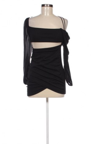 Šaty  SHEIN, Veľkosť XS, Farba Čierna, Cena  9,04 €