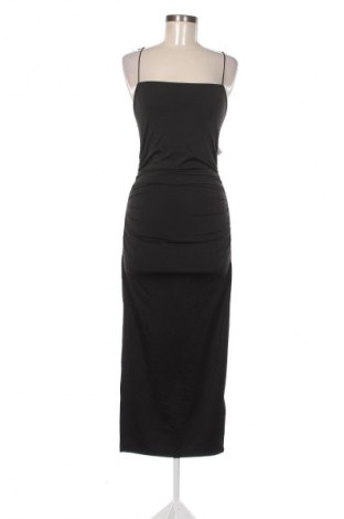 Kleid SHEIN, Größe M, Farbe Schwarz, Preis € 12,11