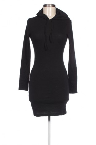 Kleid SHEIN, Größe S, Farbe Schwarz, Preis 2,99 €