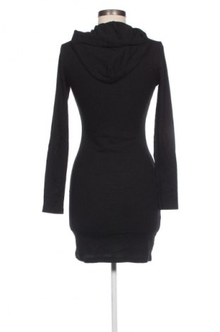 Kleid SHEIN, Größe S, Farbe Schwarz, Preis 2,99 €