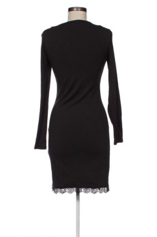 Rochie SHEIN, Mărime M, Culoare Negru, Preț 31,48 Lei