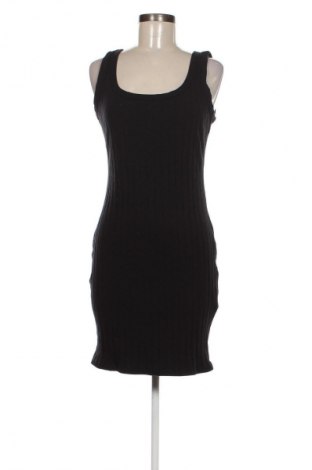 Rochie SHEIN, Mărime XL, Culoare Negru, Preț 23,99 Lei