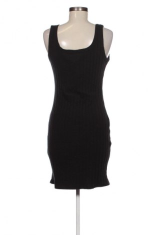 Rochie SHEIN, Mărime XL, Culoare Negru, Preț 28,99 Lei