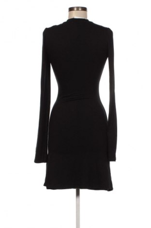 Φόρεμα SHYX, Μέγεθος M, Χρώμα Μαύρο, Τιμή 33,40 €
