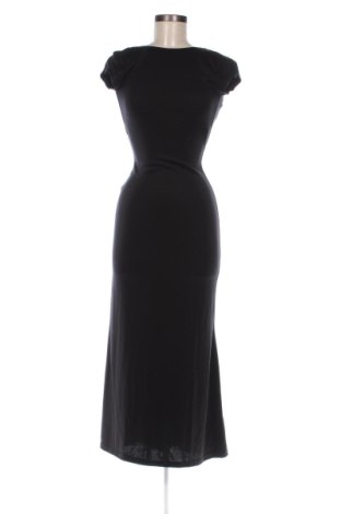 Kleid SHYX, Größe XS, Farbe Schwarz, Preis € 25,05