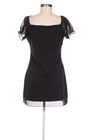 Φόρεμα SHYX x About You, Μέγεθος M, Χρώμα Μαύρο, Τιμή 27,84 €