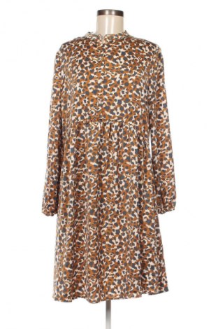 Kleid Saint Tropez, Größe M, Farbe Mehrfarbig, Preis € 30,62