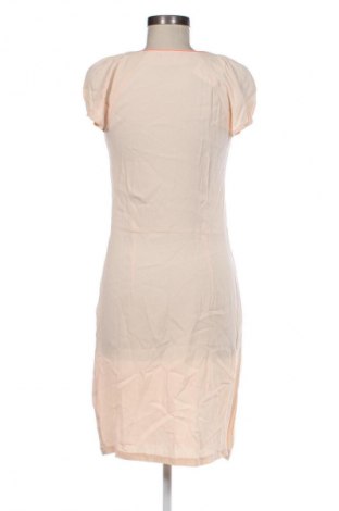 Kleid Saint Tropez, Größe M, Farbe Weiß, Preis € 7,99