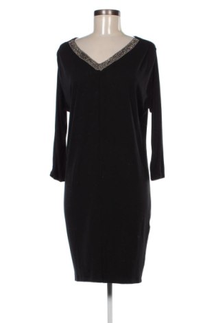 Kleid Saint Tropez, Größe S, Farbe Schwarz, Preis € 25,00