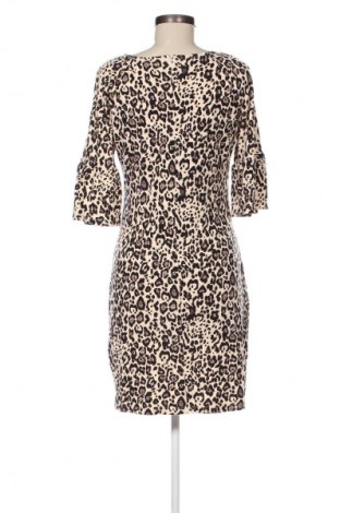 Kleid Saint Tropez, Größe M, Farbe Mehrfarbig, Preis € 18,37