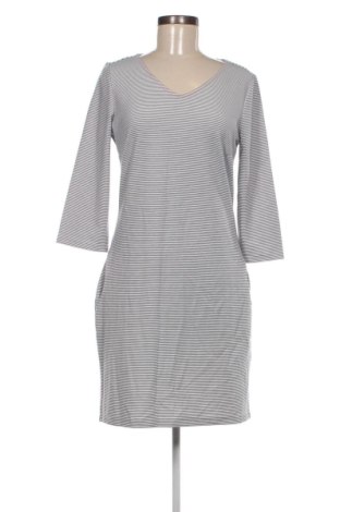 Kleid Saint Tropez, Größe M, Farbe Mehrfarbig, Preis € 20,04