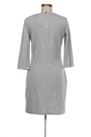 Kleid Saint Tropez, Größe M, Farbe Mehrfarbig, Preis 20,04 €