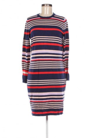 Φόρεμα Saint Tropez, Μέγεθος L, Χρώμα Πολύχρωμο, Τιμή 43,42 €
