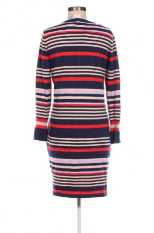 Φόρεμα Saint Tropez, Μέγεθος L, Χρώμα Πολύχρωμο, Τιμή 43,42 €