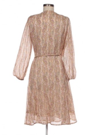 Φόρεμα Saint Tropez, Μέγεθος S, Χρώμα Πολύχρωμο, Τιμή 16,33 €