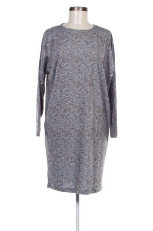 Φόρεμα Saint Tropez, Μέγεθος M, Χρώμα Πολύχρωμο, Τιμή 33,40 €