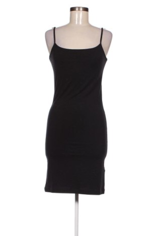Kleid Samsoe & Samsoe, Größe M, Farbe Schwarz, Preis 96,39 €