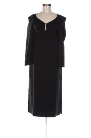 Φόρεμα Samsoe & Samsoe, Μέγεθος S, Χρώμα Μαύρο, Τιμή 61,80 €