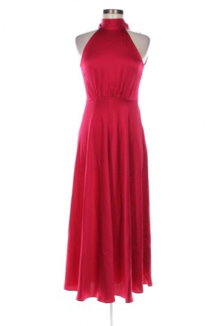 Φόρεμα Samsoe & Samsoe, Μέγεθος S, Χρώμα Κόκκινο, Τιμή 53,01 €
