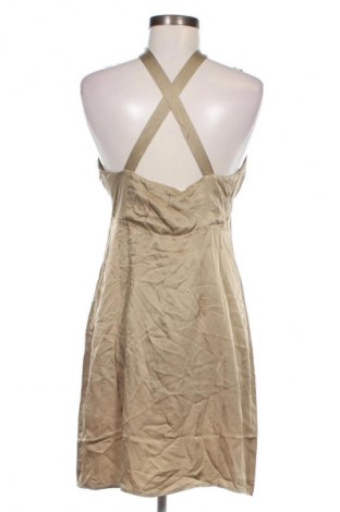 Kleid Samsoe & Samsoe, Größe M, Farbe Beige, Preis € 96,39