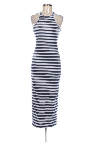 Kleid Samsoe & Samsoe, Größe M, Farbe Mehrfarbig, Preis € 96,39