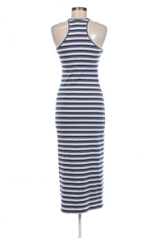 Φόρεμα Samsoe & Samsoe, Μέγεθος M, Χρώμα Πολύχρωμο, Τιμή 53,01 €