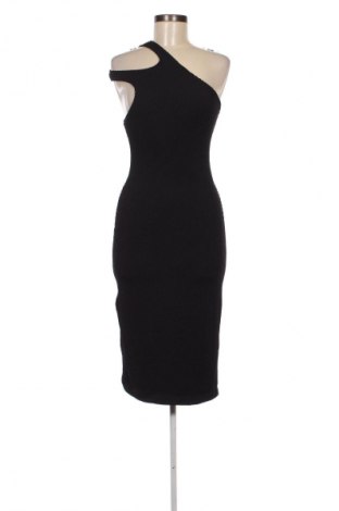 Φόρεμα Samsoe & Samsoe, Μέγεθος M, Χρώμα Μαύρο, Τιμή 53,01 €