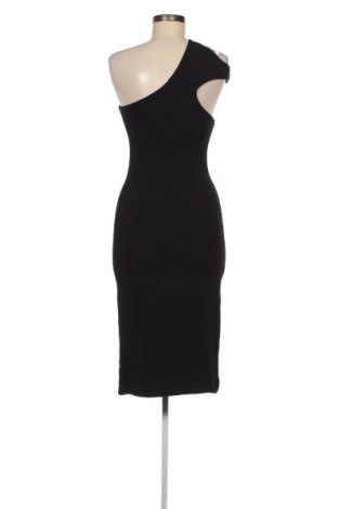 Φόρεμα Samsoe & Samsoe, Μέγεθος M, Χρώμα Μαύρο, Τιμή 53,01 €