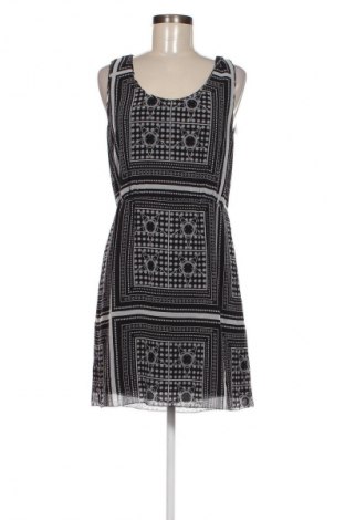 Kleid Samsoe & Samsoe, Größe S, Farbe Schwarz, Preis € 57,06