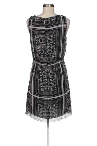 Φόρεμα Samsoe & Samsoe, Μέγεθος S, Χρώμα Μαύρο, Τιμή 22,32 €