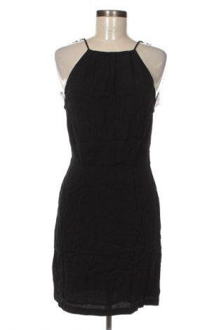 Kleid Samsoe & Samsoe, Größe S, Farbe Schwarz, Preis € 14,49