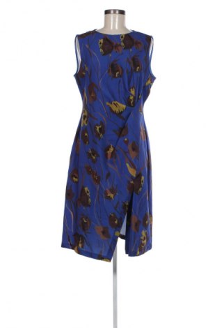 Φόρεμα Sandro Ferrone, Μέγεθος XL, Χρώμα Πολύχρωμο, Τιμή 111,48 €