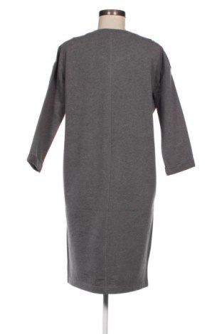 Kleid Sandwich_, Größe M, Farbe Grau, Preis € 53,01