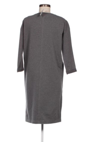 Kleid Sandwich_, Größe S, Farbe Grau, Preis 53,01 €