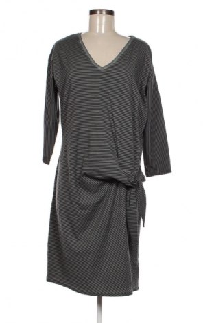 Kleid Sandwich_, Größe M, Farbe Grau, Preis 48,20 €