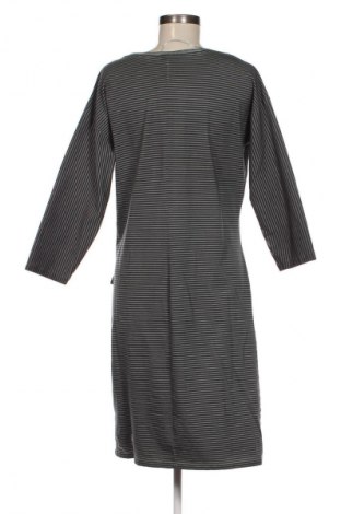 Kleid Sandwich_, Größe M, Farbe Grau, Preis 48,20 €