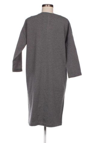 Kleid Sandwich_, Größe L, Farbe Grau, Preis € 53,01