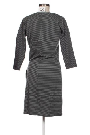 Kleid Sandwich_, Größe XS, Farbe Grau, Preis € 53,01
