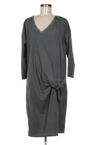 Kleid Sandwich_, Größe XXL, Farbe Grau, Preis 48,20 €