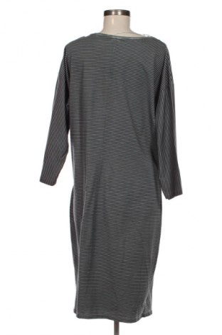 Kleid Sandwich_, Größe XXL, Farbe Grau, Preis 48,20 €