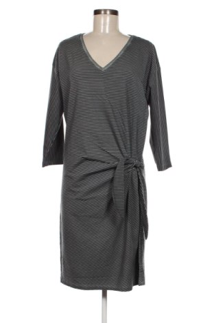 Kleid Sandwich_, Größe L, Farbe Grau, Preis 48,20 €