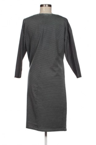 Φόρεμα Sandwich_, Μέγεθος L, Χρώμα Γκρί, Τιμή 48,20 €