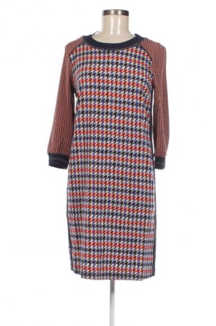 Kleid Sandwich_, Größe XS, Farbe Mehrfarbig, Preis 57,83 €
