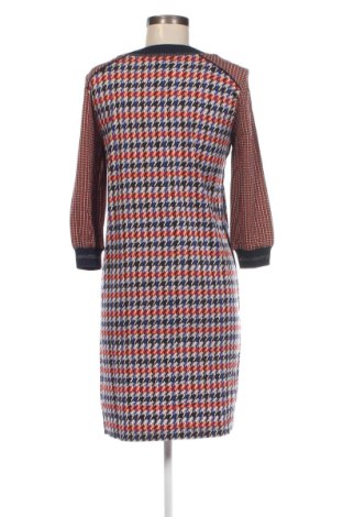 Φόρεμα Sandwich_, Μέγεθος XS, Χρώμα Πολύχρωμο, Τιμή 57,83 €