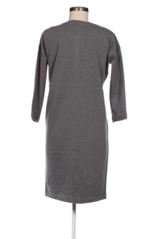 Kleid Sandwich_, Größe XS, Farbe Grau, Preis 53,01 €